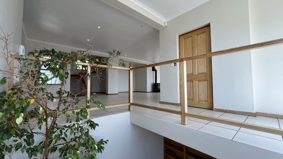 3 Bedroom Property for Sale in Simons Kloof Western Cape